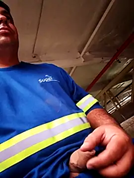 branquinho3 online show from 04-24-26, 05:04