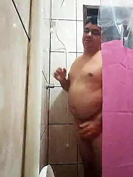 branquinho3 online show from 12-21-25, 04:25