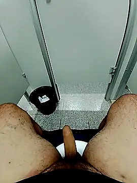 branquinho3 online show from 04-12-26, 08:28