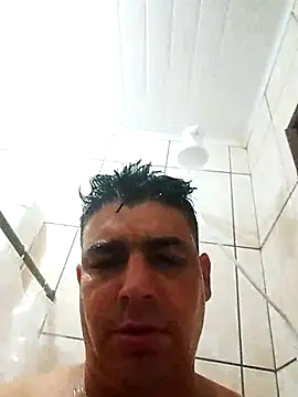 branquinho3 online show from 04-22-26, 02:51