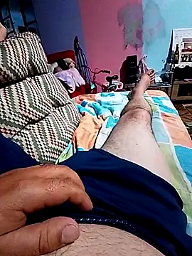 branquinho3 online show from 11-21-25, 02:10