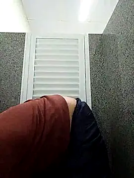 branquinho3 online show from 12-03-25, 11:14