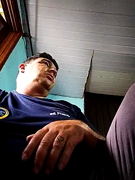 branquinho3 online show from 05-01-26, 07:08