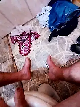 branquinho3 online show from 12-01-25, 12:06