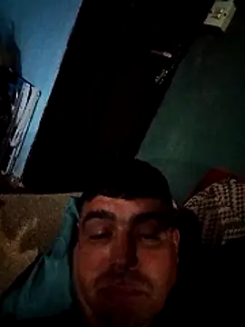 branquinho3 online show from 06-04-26, 02:27