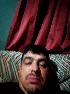 branquinho3 online show from 05-11-26, 12:56