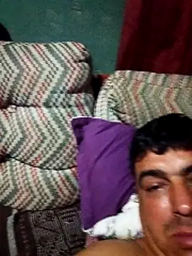 branquinho3 online show from 03-19-26, 01:38