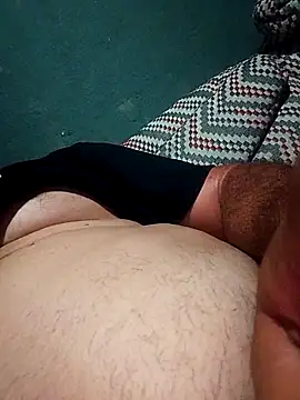 branquinho3 online show from 03-15-26, 03:24