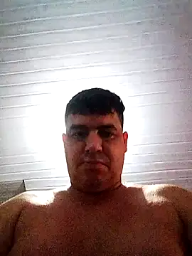 branquinho3 online show from 03-10-26, 01:26