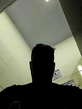 branquinho3 online show from 03-18-26, 01:35