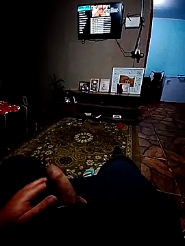 branquinho3 online show from 06-05-26, 01:21