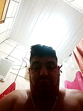 branquinho3 online show from 06-07-26, 02:50