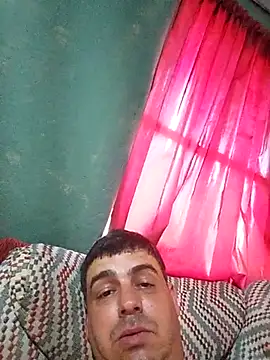 branquinho3 online show from 11-12-25, 03:27