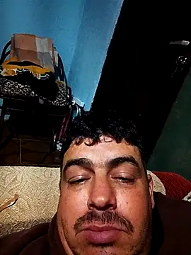 branquinho3 online show from 05-13-26, 01:56