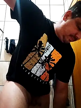 branquinho3 online show from 05-16-26, 02:54