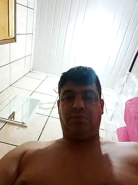 branquinho3 online show from 01-06-26, 02:37