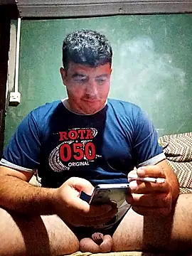 branquinho3 online show from 05-05-26, 11:46