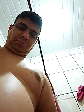 branquinho3 online show from 12-18-25, 02:49