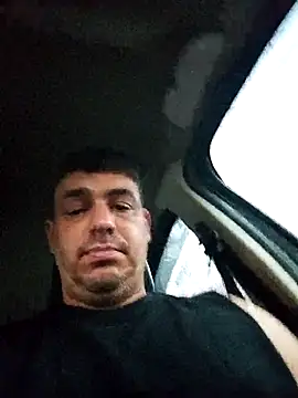 branquinho3 online show from 11-16-25, 09:08