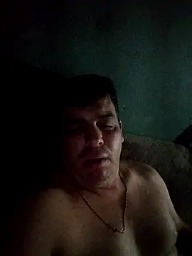 Snapshot of branquinho3 chatting on 10-03-25, 03:30 branquinho3 online show from 10-03-25, 03:30