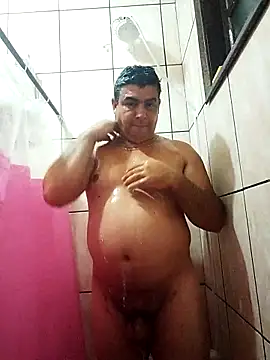 branquinho3 online show from 02-23-26, 02:57