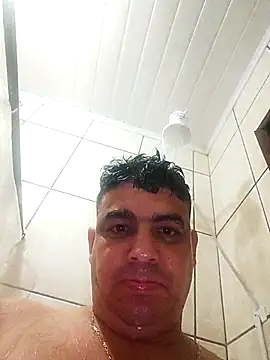 branquinho3 online show from 06-02-26, 02:44