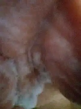 branquinho3 online show from 10-29-25, 02:43