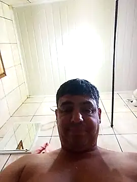 branquinho3 online show from 12-04-25, 02:05