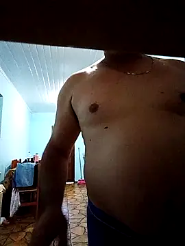 branquinho3 online show from 04-13-26, 11:03