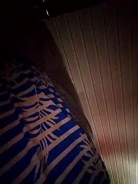 branquinho3 online show from 02-05-26, 11:28