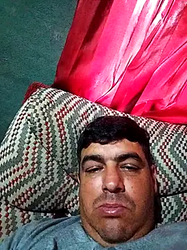 branquinho3 online show from 04-08-26, 02:18