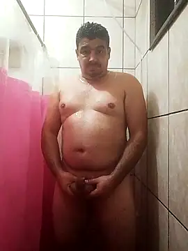 branquinho3 online show from 05-18-26, 02:33
