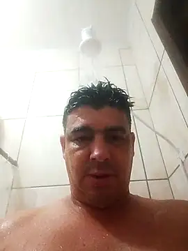 branquinho3 online show from 04-30-26, 03:13