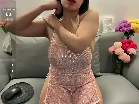 candiceempire online show from 10-05-25, 02:24