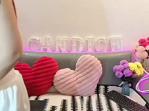 candiceempire online show from 05-09-26, 02:04