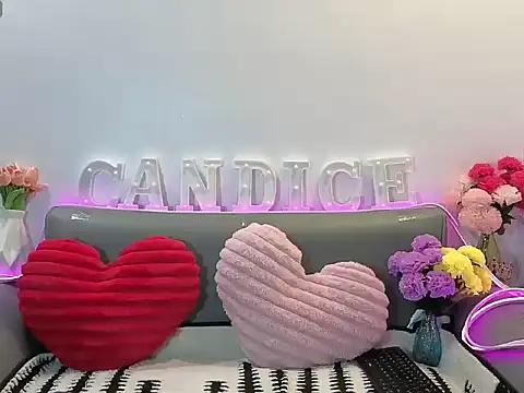 candiceempire online show from 05-08-26, 03:54
