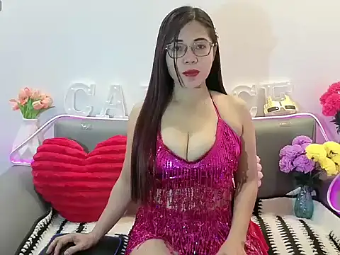 candiceempire online show from 05-24-26, 11:26