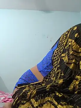 Alexa9k7 online show from 11-09-25, 07:07