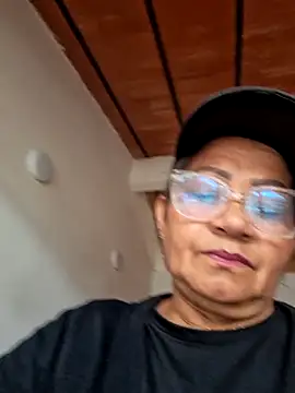 Vickysweeeettt online show from 04-04-26, 04:46