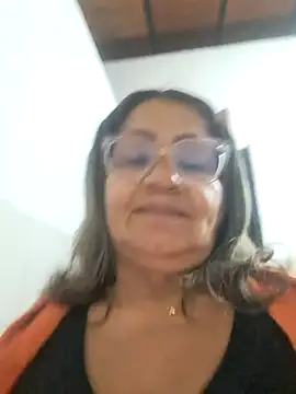 Vickysweeeettt online show from 06-10-26, 08:04