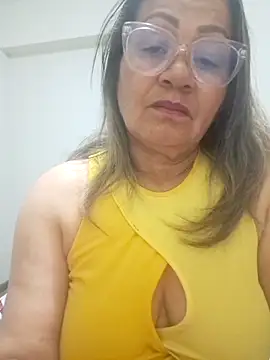 Vickysweeeettt online show from 02-10-26, 02:54