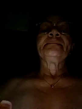 Vickysweeeettt online show from 05-12-26, 01:13
