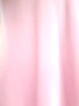 Vickysweeeettt online show from 07-28-26, 10:53