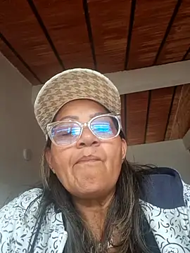 Vickysweeeettt online show from 06-24-26, 06:06