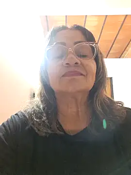 Vickysweeeettt online show from 04-08-26, 02:02