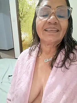 Vickysweeeettt online show from 08-06-26, 02:28