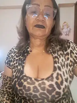 Vickysweeeettt online show from 05-30-26, 03:13