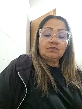 Vickysweeeettt online show from 03-21-26, 04:46