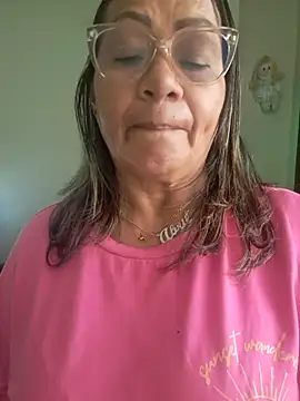 Vickysweeeettt online show from 06-23-26, 01:31