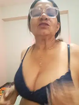 Vickysweeeettt online show from 03-22-26, 11:34